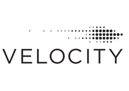 velocity_job_logo-450x320